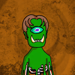 Schrootants