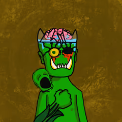 Schrootants