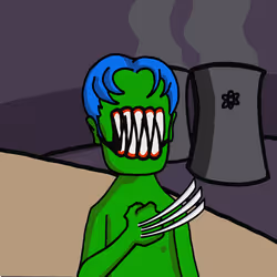 2742