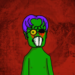 Schrootants