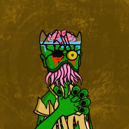 Schrootants