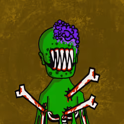 Schrootants