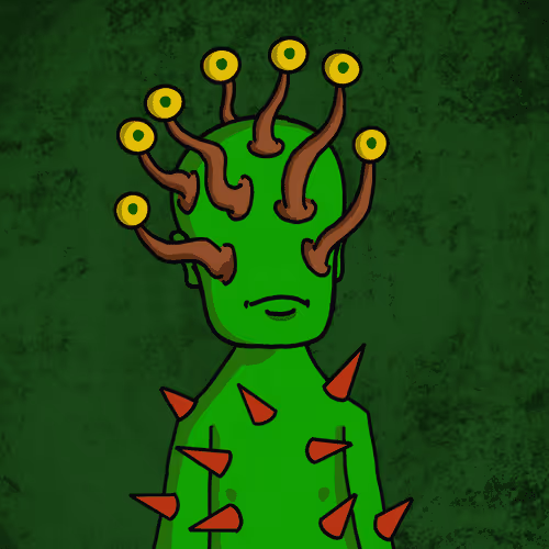 Schrootants