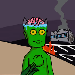 Schrootants