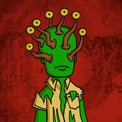 Schrootants
