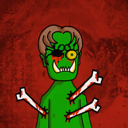 Schrootants