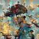 852