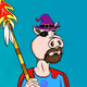 Piggeth #448