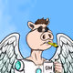 Piggeth #712