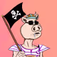 Piggeth #1875