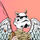 Piggeth #47