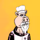 Piggeth #1879