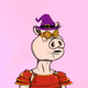 Piggeth #1738