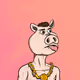 Piggeth #1745