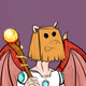 Piggeth #35