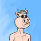 Piggeth #1880