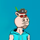 Piggeth #1059