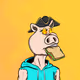 Piggeth #480