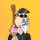 Piggeth #1243