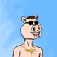Piggeth #659