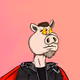 Piggeth #1242