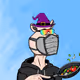 Piggeth #1057
