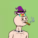 Piggeth #68