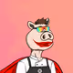 Piggeth #1737