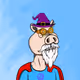 Piggeth #1743