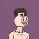 Piggeth #1739