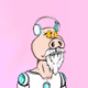 Piggeth #483
