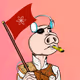 Piggeth #1874