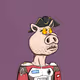 Piggeth #449