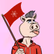 Piggeth #1058