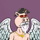 Piggeth #1296