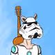 Piggeth #39