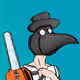 2195