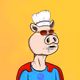 Piggeth #1669
