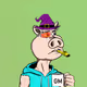 Piggeth #1665