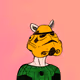 Piggeth #44