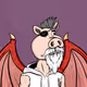 Piggeth #1841
