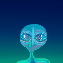 #146