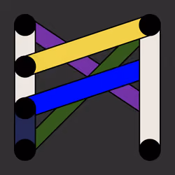35