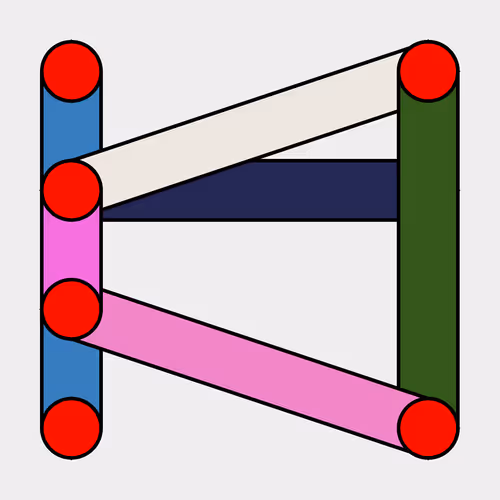 Permuts