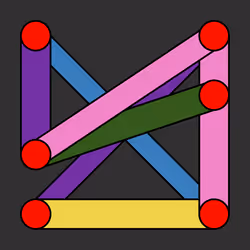 4