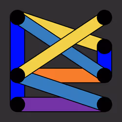 70