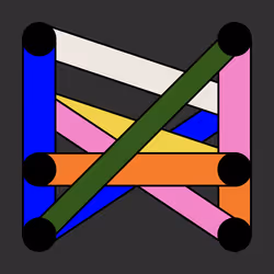 74