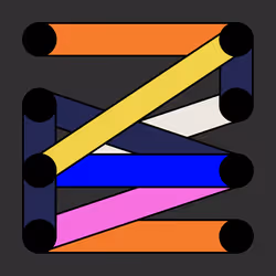 77