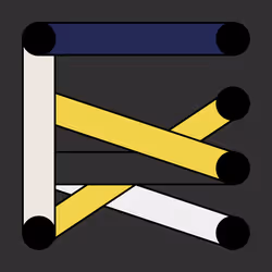 65