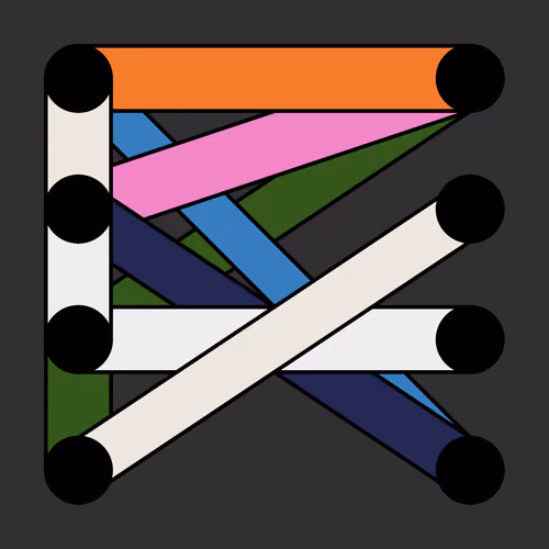 30